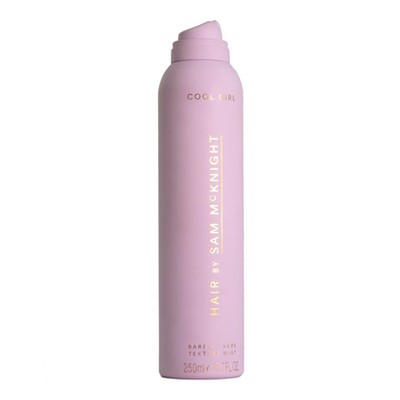 Cool Girl (250ML) Hair  from Sam Mcknight 