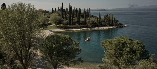 The Dreamy Italian Lake Trips To Book Now