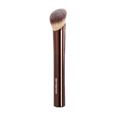 Ambient Soft Glow Foundation Brush from Hourglass 