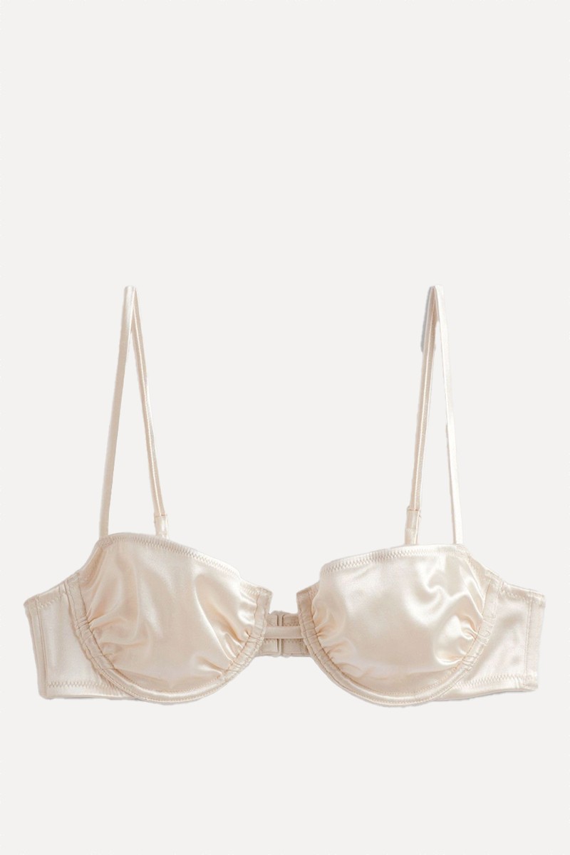 Underwire Bikini Top from & Other Stories