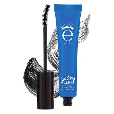 Lash Alert Mascara from Eyeko