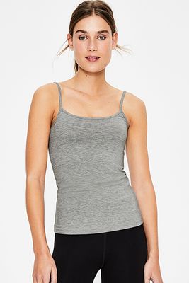 Plain Cami from Boden