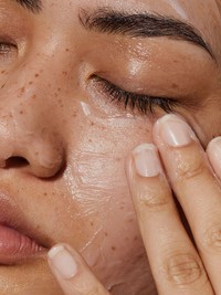 The Best Cleansing Balms For Nourished, Bouncy Skin