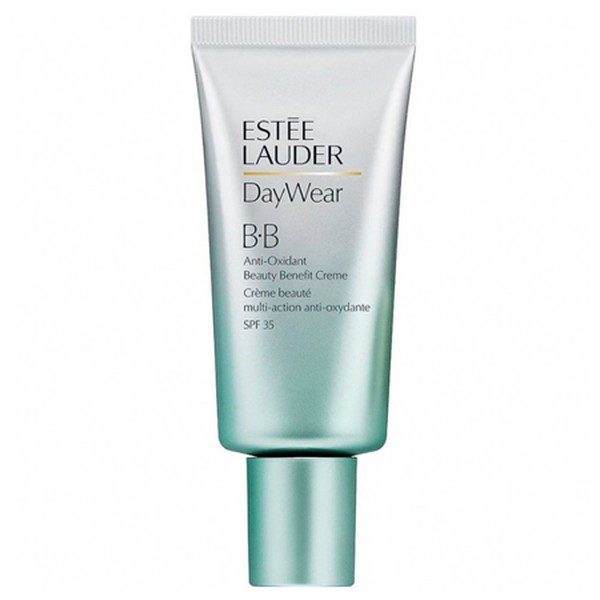 DayWear Anti-Oxidant BB Crème SPF 35 from Estée Lauder