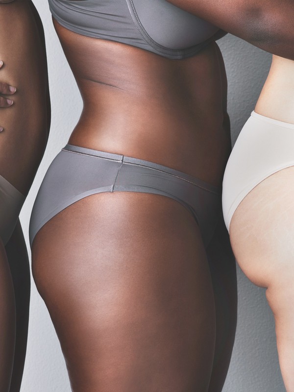 Everything You Need To Know About CoolSculpting