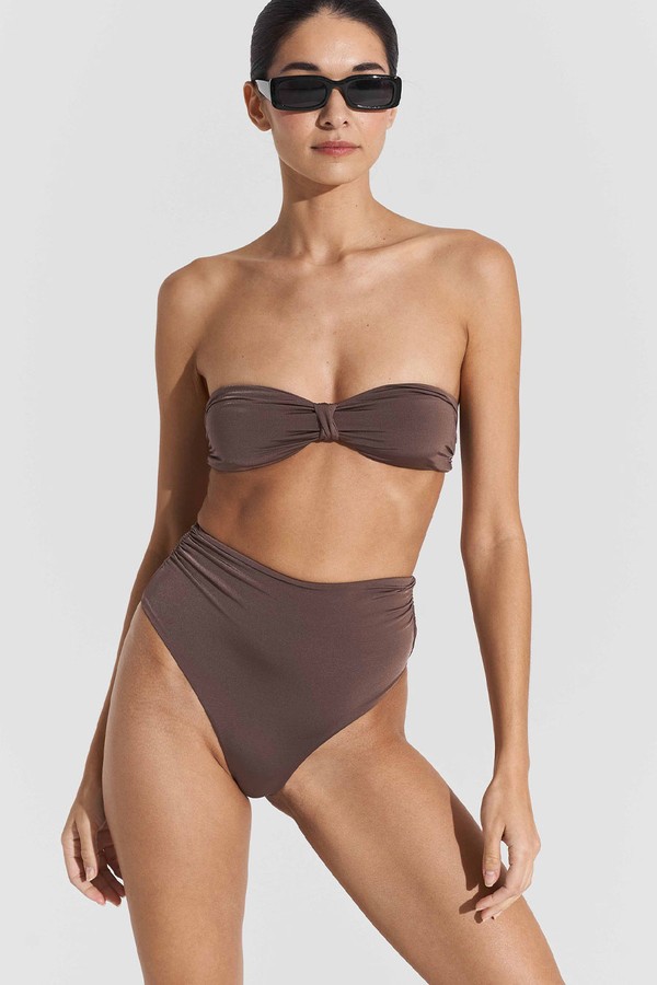 Helio & Haven Bikini