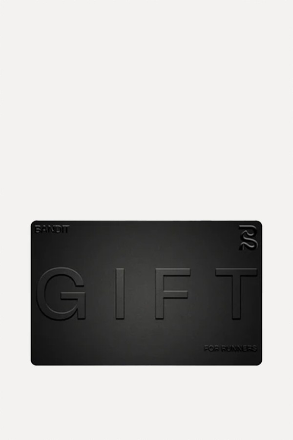 Running Membership from Bandit