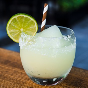 13 Frozen Cocktails To Make At Home