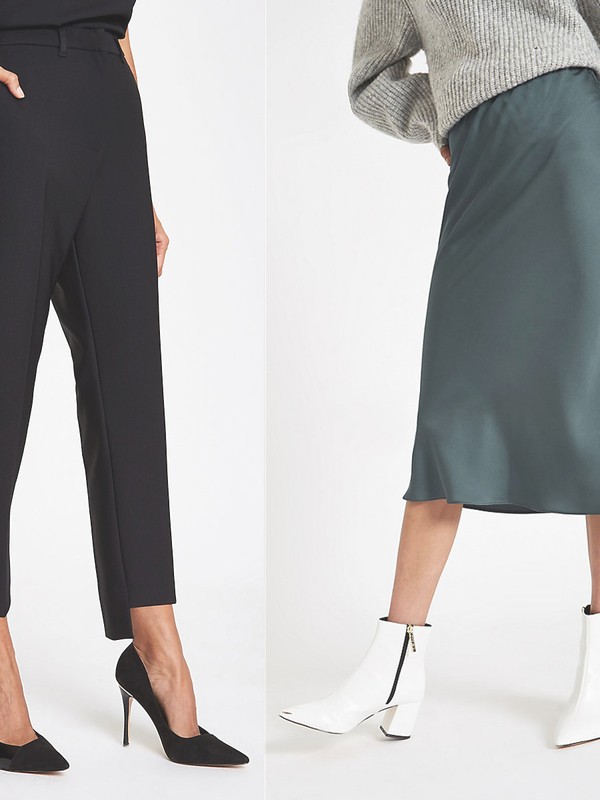 33 Great New Buys On The High Street