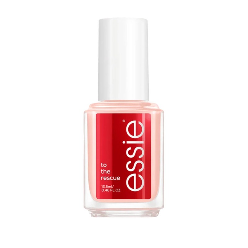 To The Rescue Nail Polish from Essie