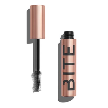 Upswing Full-Volume Mascara from Bite Beauty