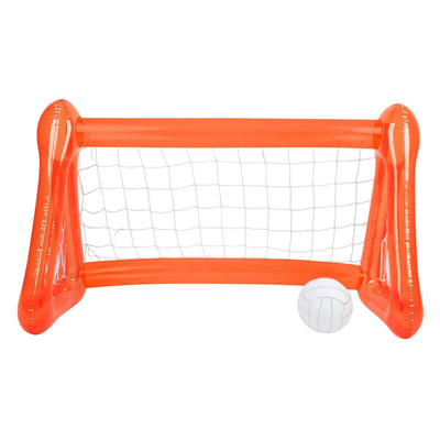 Inflatable Goalie from Sunnylife