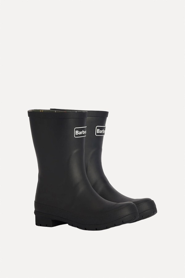 Banbury Wellington Boots