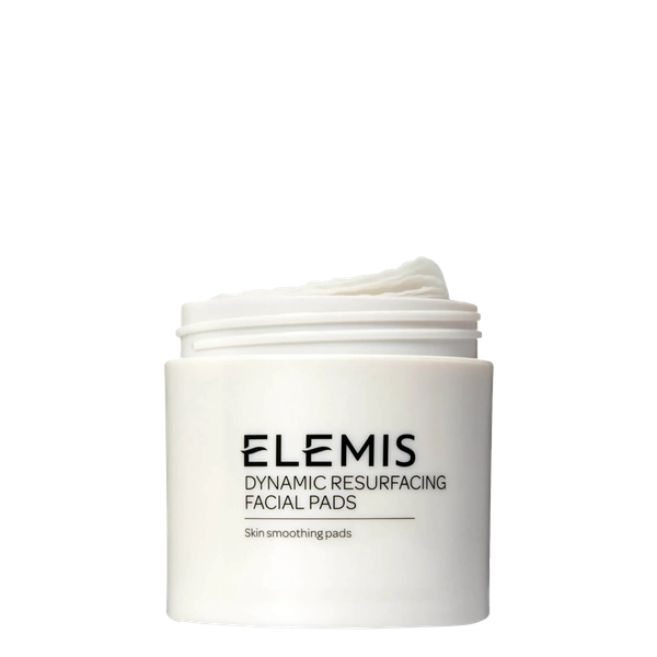 Dynamic Resurfacing Pads from Elemis