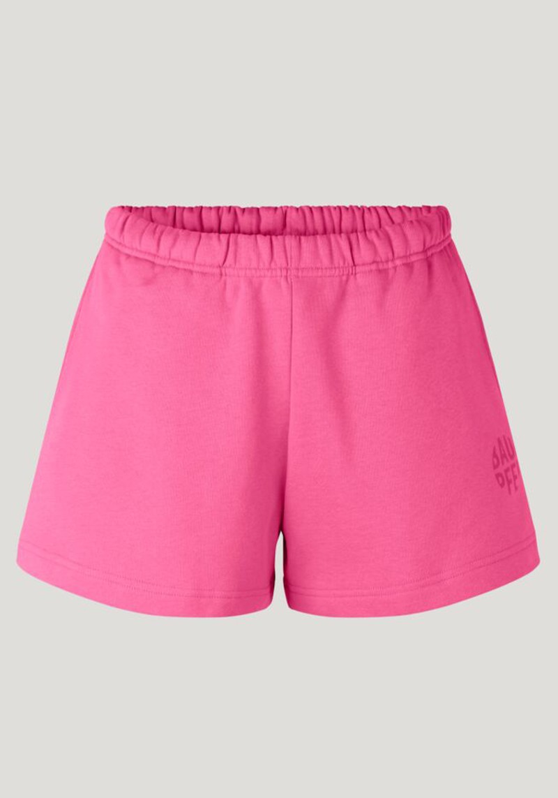 Josann Shorts 