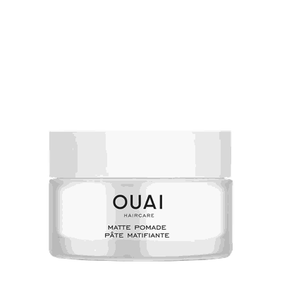 Matte Pomade from Ouai