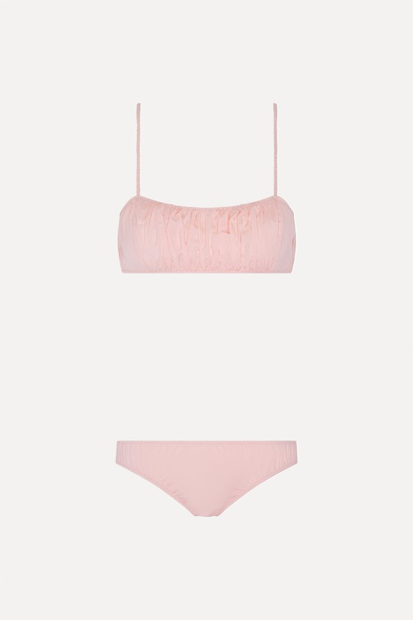 Jacquetta Bikini