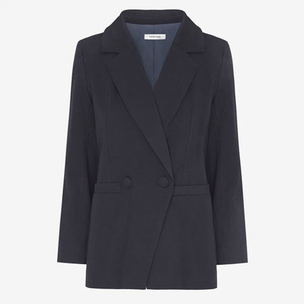 Grace Blazer from Anine Bing