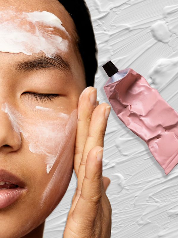 5 Of The Best Skincare Pastes To Try Now