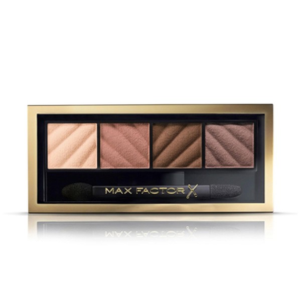 Smokey Eye Drama Eyeshadow Kit Matte from Max Factor