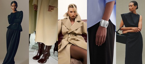 49 Stylish Payday Hits