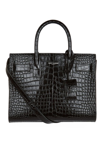 Sac De Jour from Saint Laurent