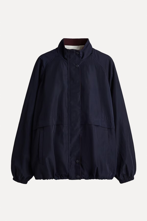 Windbreaker from H&M