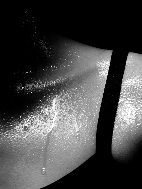 5 Signs Stress Is Sabotaging Your Workout