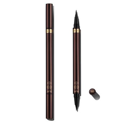 Eye Defining Pen from Tom Ford