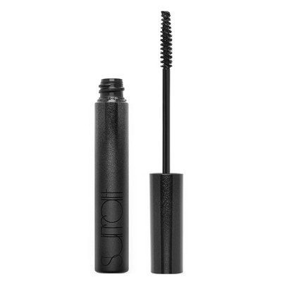 Relevee Mascara In Noir from Surratt