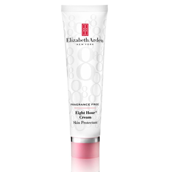 Eight Hour Cream from Elizabeth Arden