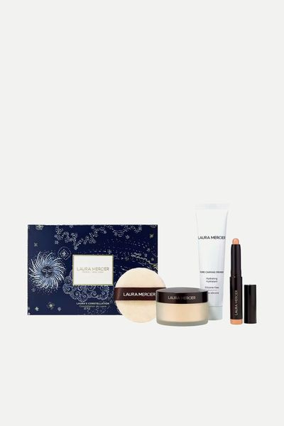 Laura's Constellation from Laura Mercier