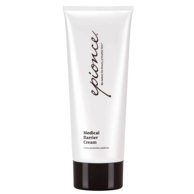 Medical Barrier Cream from Epionce