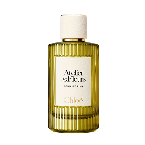 Sous Les Pins Eau De Parfum from Chloé