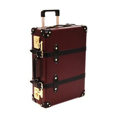 Centenary Trolley Case from Globe-Trotter