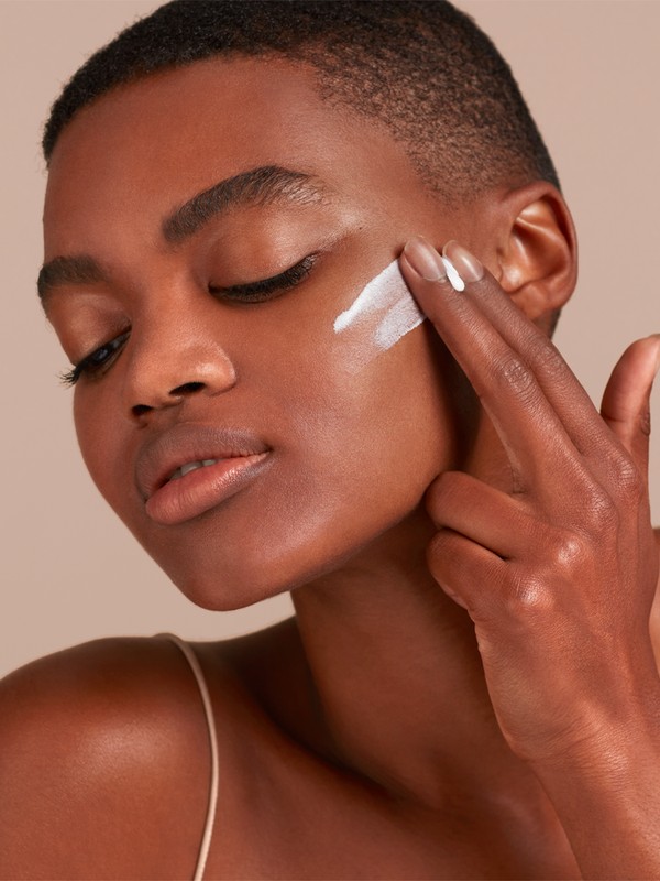 The Cult Skincare Brand To Have On Your Radar