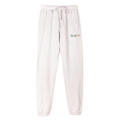 Colorato Sweatpant