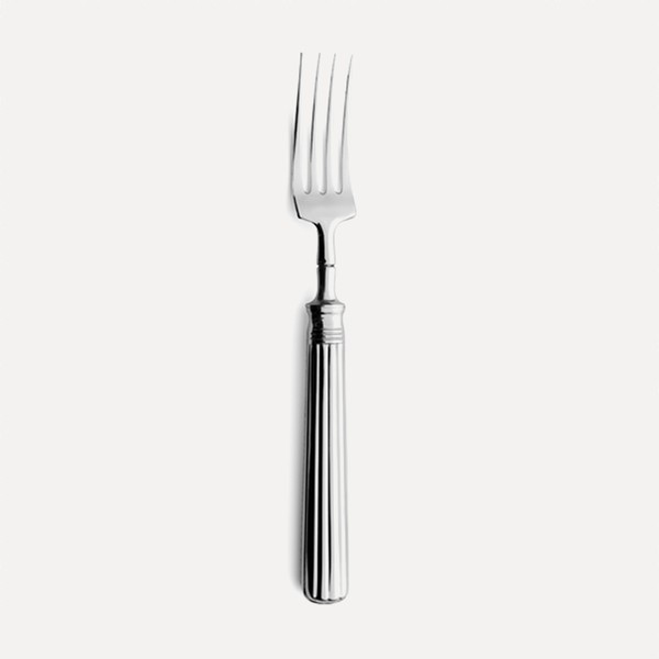 Line Cutlery from Rebecca Udall