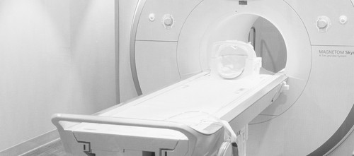 The One-Hour Health Check Taking The World By Storm