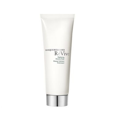 Masque de Radiance from  RéVive