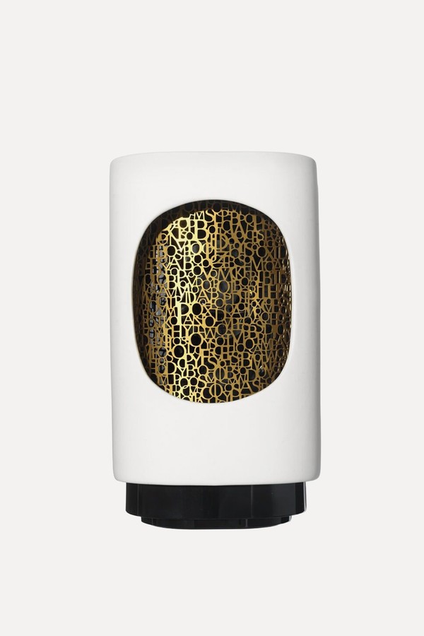 Electric Diffuser from Diptyque
