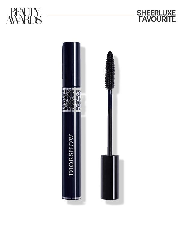 Diorshow Mascara from Dior