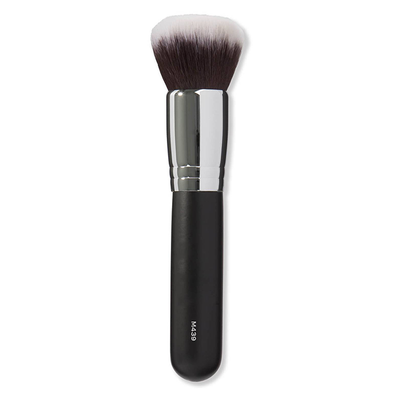 Buffer Foundation Brush from Morphe