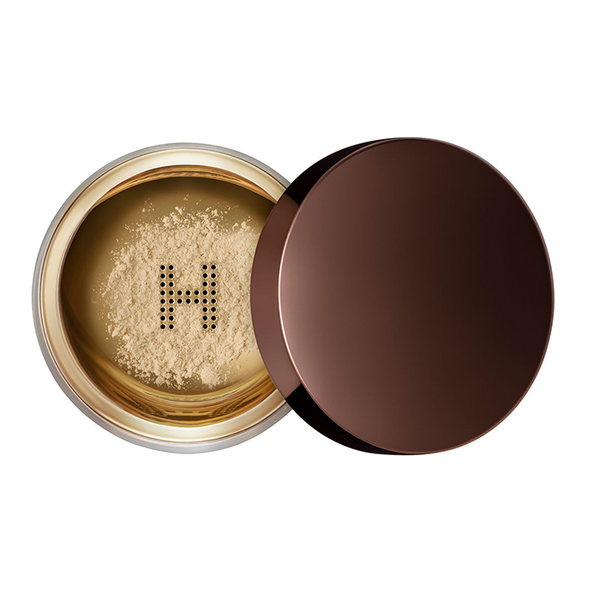 Veil Translucent Setting Powder from Hourglass
