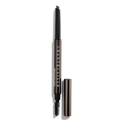 Waterproof Brow Definer from Chantecaille