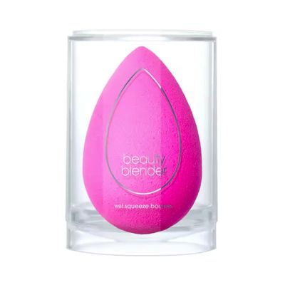 Beautyblender Original from Beautyblender 