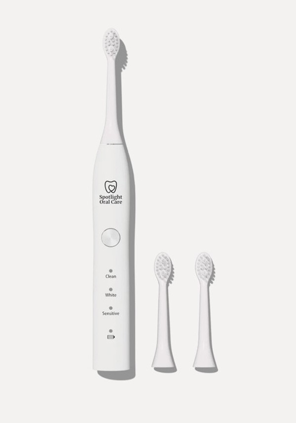  Sonic Brush* Sonic Brush*