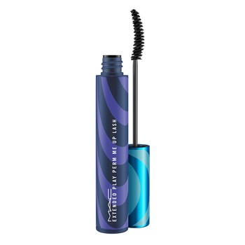 Extended Play Lash Mascara