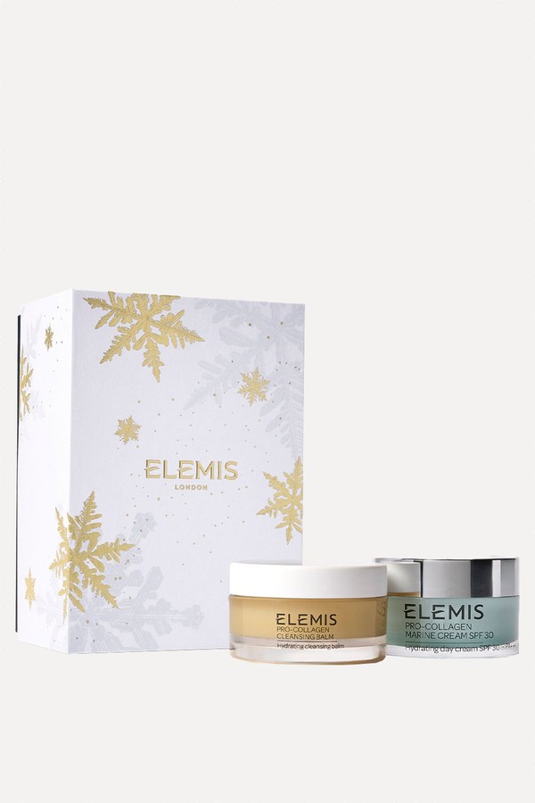 Pro-Collagen North Stars Gift Set from Elemis