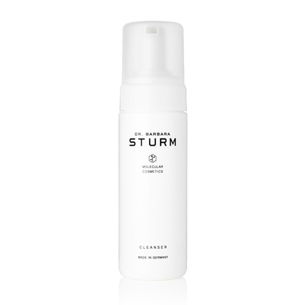 Cleanser from Dr. Barbara Sturm